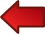 POI pr�c�dent